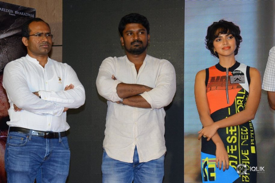 Aame-Movie-Press-Meet